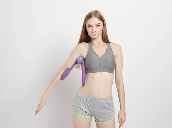 Thigh Slimming Trainer